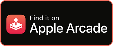 Apple Arcade